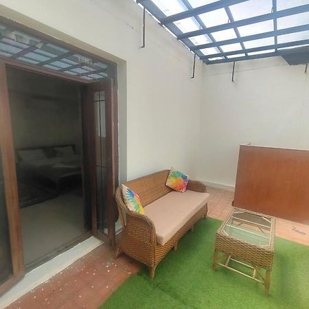 Lmh Bangalore II Bagian luar foto